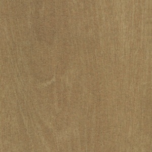 Ковровая плитка Desoma Flock (Флок) Wood Orange 1757010...